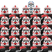 Lade das Bild in den Galerie-Viewer, 49565693968650