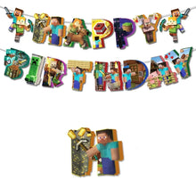 Lade das Bild in den Galerie-Viewer, 49577686237450