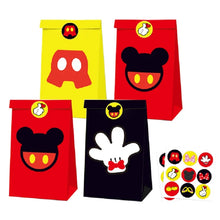 Lade das Bild in den Galerie-Viewer, 49577988686090