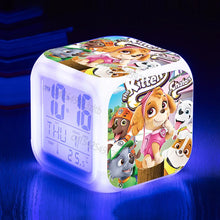 Lade das Bild in den Galerie-Viewer, 45735370490122