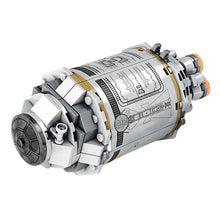 Lade das Bild in den Galerie-Viewer, Star Wars Klemm-Baustein Spielzeug