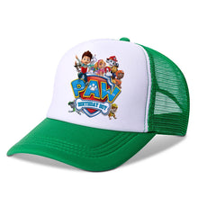 Lade das Bild in den Galerie-Viewer, 45720619909386