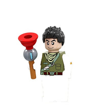 Lade das Bild in den Galerie-Viewer, 49577335947530