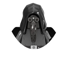 Lade das Bild in den Galerie-Viewer, 45741729087754