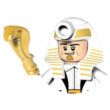 Lade das Bild in den Galerie-Viewer, 44886910533898