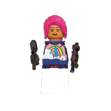 Lade das Bild in den Galerie-Viewer, 49577335718154