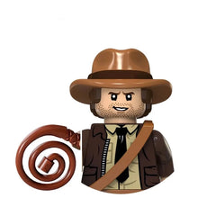 Lade das Bild in den Galerie-Viewer, 44886910566666