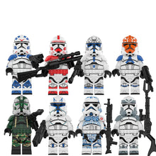 Lade das Bild in den Galerie-Viewer, 44890511835402