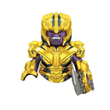 Lade das Bild in den Galerie-Viewer, 44890145390858