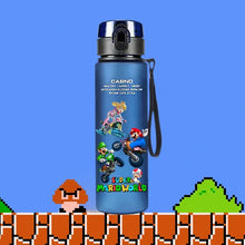 Lade das Bild in den Galerie-Viewer, 49577799647498