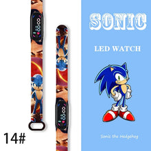 Lade das Bild in den Galerie-Viewer, 49235632390410