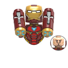 Lade das Bild in den Galerie-Viewer, 44890144669962