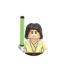 Lade das Bild in den Galerie-Viewer, 45741729546506