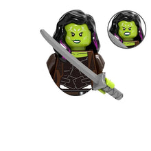 Lade das Bild in den Galerie-Viewer, 44890144375050