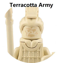 Lade das Bild in den Galerie-Viewer, 44886910075146