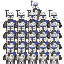 Lade das Bild in den Galerie-Viewer, 49565693051146