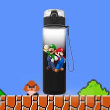 Lade das Bild in den Galerie-Viewer, 49577799844106