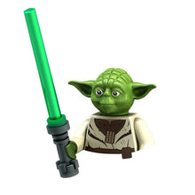 Lade das Bild in den Galerie-Viewer, 45741728891146