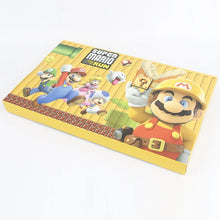 Lade das Bild in den Galerie-Viewer, Super Mario, Sonic oder Paw Patrol Adventskalender