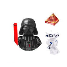 Lade das Bild in den Galerie-Viewer, 45741730955530