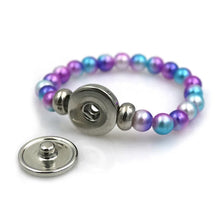 Lade das Bild in den Galerie-Viewer, Kinder Armbänder mit KPop Demon Hunter Motiven