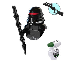 Lade das Bild in den Galerie-Viewer, 44890309951754