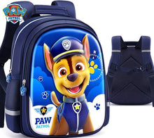 Lade das Bild in den Galerie-Viewer, 49610483073290