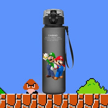 Lade das Bild in den Galerie-Viewer, 49577799778570