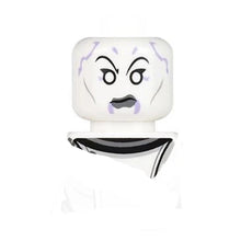 Lade das Bild in den Galerie-Viewer, 45741730529546