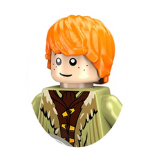 Lade das Bild in den Galerie-Viewer, 44882708234506