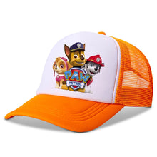 Lade das Bild in den Galerie-Viewer, 45720619942154