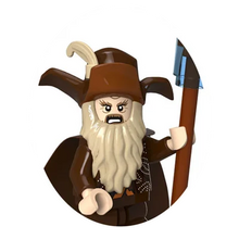 Lade das Bild in den Galerie-Viewer, 44882709152010