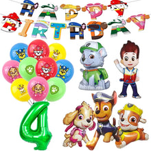 Lade das Bild in den Galerie-Viewer, 49503430213898