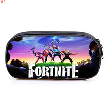 Lade das Bild in den Galerie-Viewer, 49577073574154