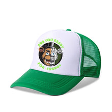 Lade das Bild in den Galerie-Viewer, 45760258015498|45760258965770