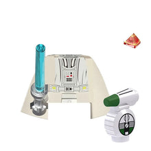 Lade das Bild in den Galerie-Viewer, 44890310738186