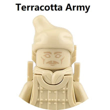 Lade das Bild in den Galerie-Viewer, 44886909976842