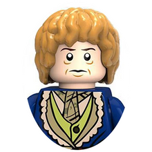 Lade das Bild in den Galerie-Viewer, 44882708496650