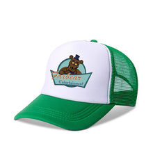 Lade das Bild in den Galerie-Viewer, 45760258769162|45760258867466