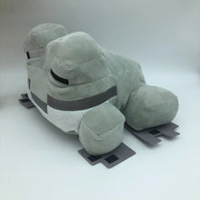 Lade das Bild in den Galerie-Viewer, Minecraft 20cm Frosch Frösche Plüschtier