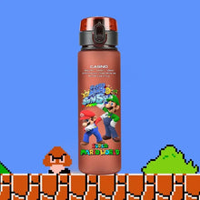 Lade das Bild in den Galerie-Viewer, 49577799418122