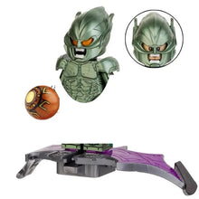 Lade das Bild in den Galerie-Viewer, 44890144866570