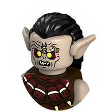 Lade das Bild in den Galerie-Viewer, 44882708562186