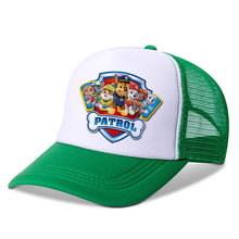 Lade das Bild in den Galerie-Viewer, 45720619450634