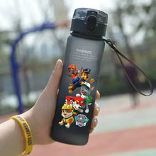 Lade das Bild in den Galerie-Viewer, 45720649531658