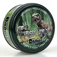 Lade das Bild in den Galerie-Viewer, 49703486521610