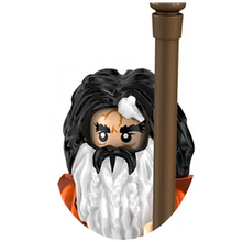 Lade das Bild in den Galerie-Viewer, 44882708201738