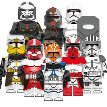 Lade das Bild in den Galerie-Viewer, 44890512392458