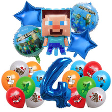 Lade das Bild in den Galerie-Viewer, 49577829990666