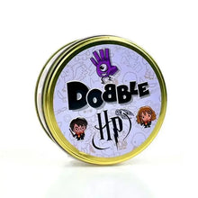 Lade das Bild in den Galerie-Viewer, 49703486062858